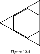 \begin{figure}\centering\begin{picture}(120,130)(0,0)
\put(0,0){\epsfxsize =120pt \epsffile{dibujos/figc04.eps}}
\end{picture}\\
Figure 12.4
\end{figure}