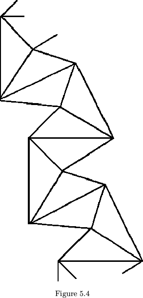 \begin{figure}\centering\begin{picture}(200,365)(0,0)
\put(0,0){\epsfxsize =200pt \epsffile{dibujos/fig504.eps}}
\end{picture}\\
Figure 5.4
\end{figure}